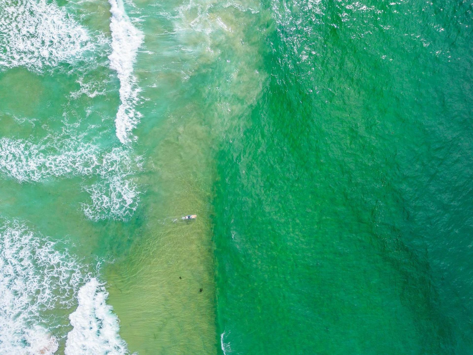 Narrawallee Seascape Macleay Streetヴィラ エクステリア 写真